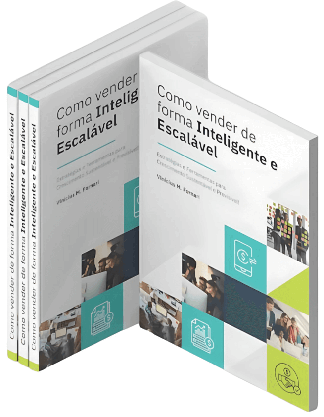 Image Title My Image